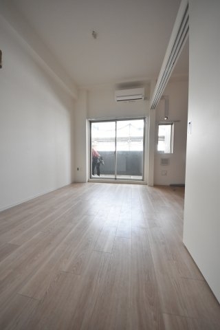 セレニテ神戸西エクラ