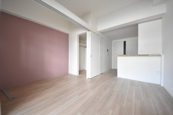 セレニテ神戸西エクラ