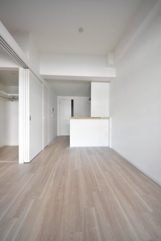 セレニテ神戸西エクラ