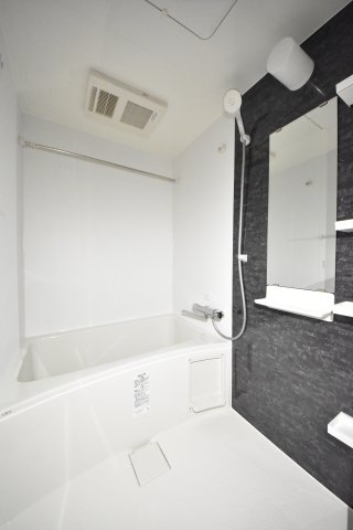 セレニテ神戸西エクラ