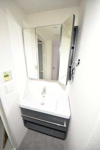 セレニテ神戸西エクラ