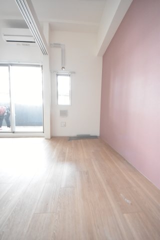 セレニテ神戸西エクラ