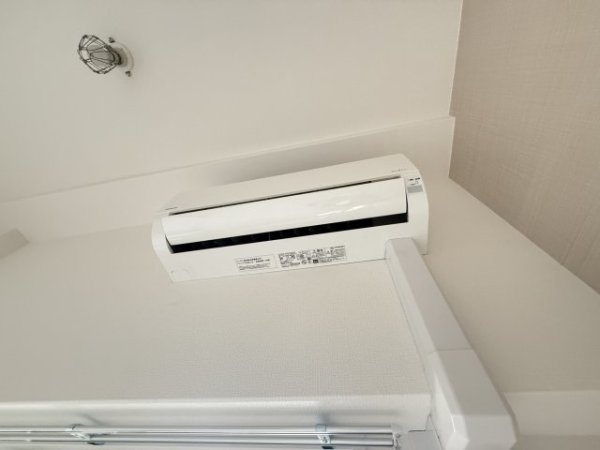 セレニテ神戸西エクラ