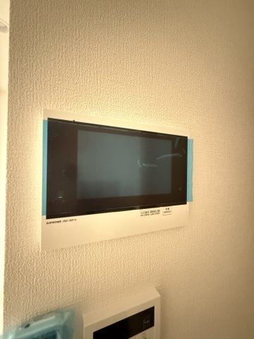 セレニテ神戸西エクラ