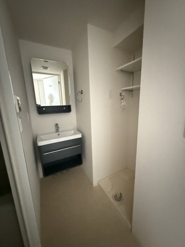 セレニテ神戸西エクラ