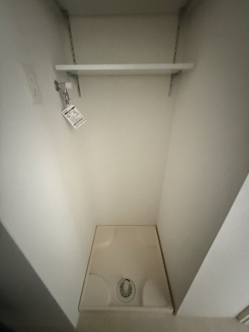 セレニテ神戸西エクラ