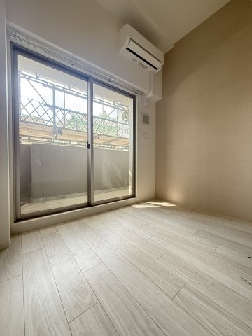 セレニテ神戸西エクラ