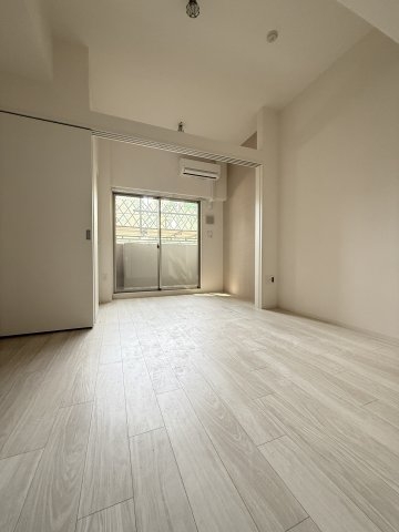 セレニテ神戸西エクラ