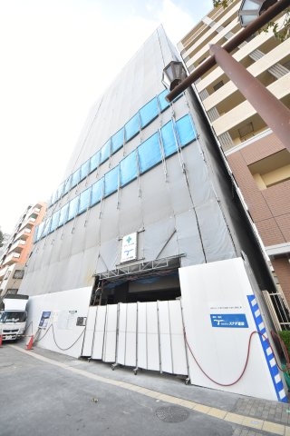 セレニテ神戸西エクラ