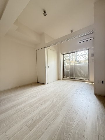 セレニテ神戸西エクラ