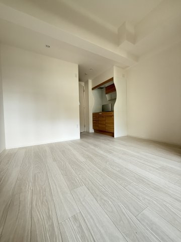 セレニテ神戸西エクラ