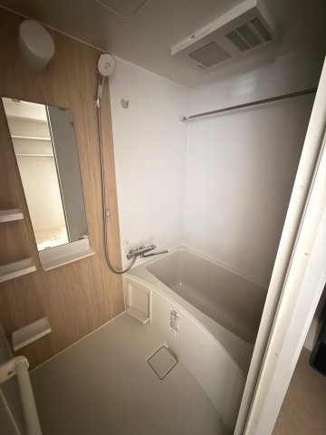 セレニテ神戸西エクラ