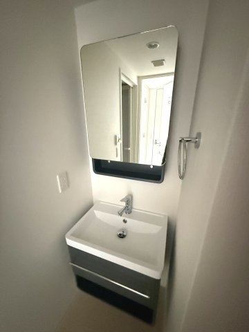 セレニテ神戸西エクラ