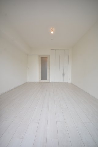 プラネソシエ神戸元町