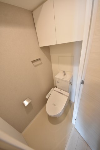 プラネソシエ神戸元町