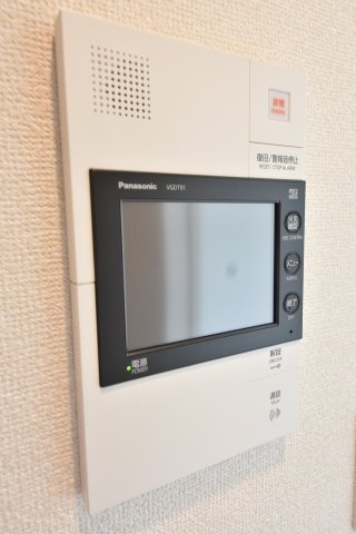 プラネソシエ神戸元町