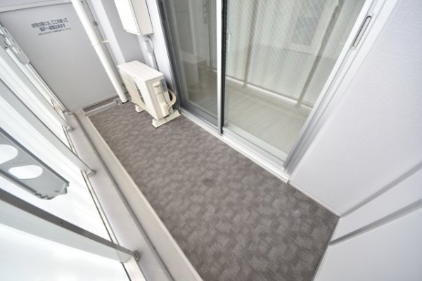 プラネソシエ神戸元町