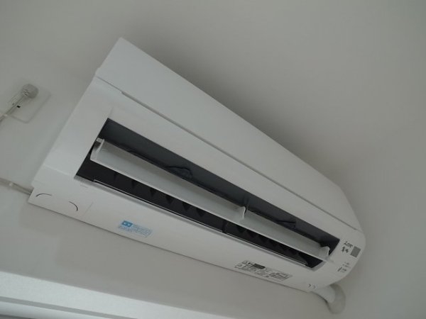 プラネソシエ神戸元町