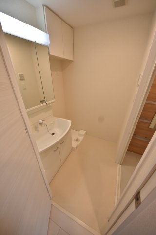 プラネソシエ神戸元町