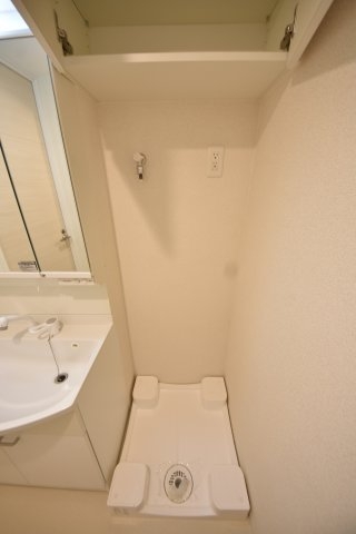 プラネソシエ神戸元町