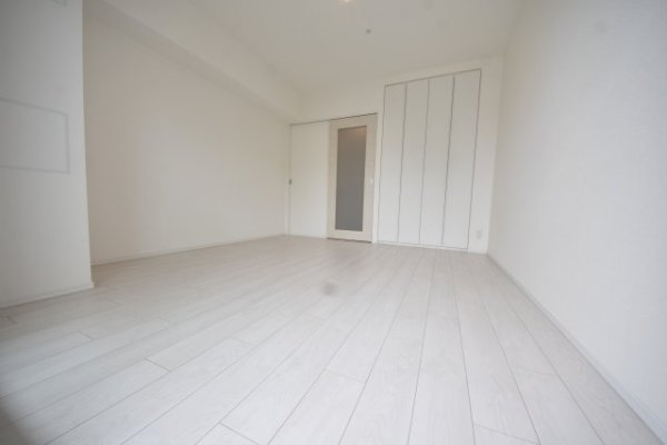 プラネソシエ神戸元町