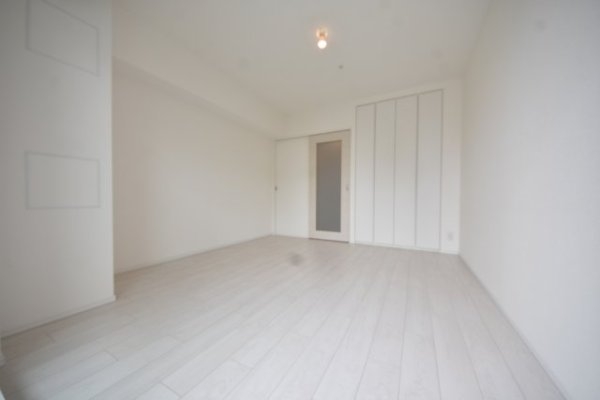 プラネソシエ神戸元町