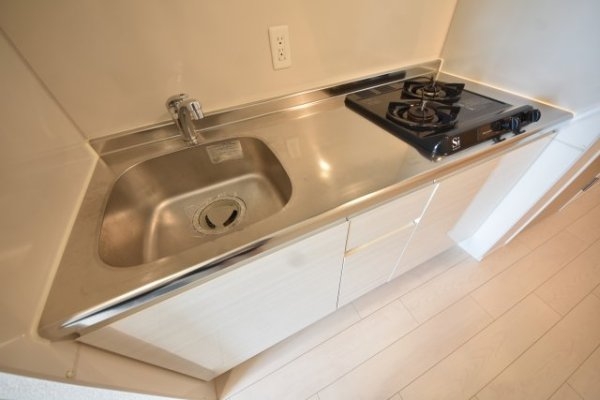 プラネソシエ神戸元町