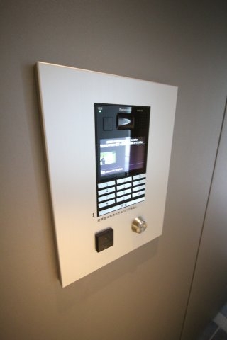 プラネソシエ神戸元町