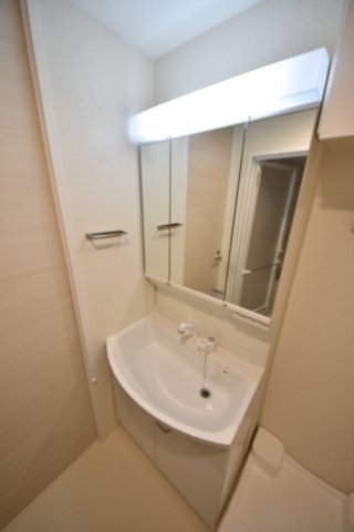 プラネソシエ神戸元町