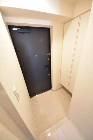 プラネソシエ神戸元町