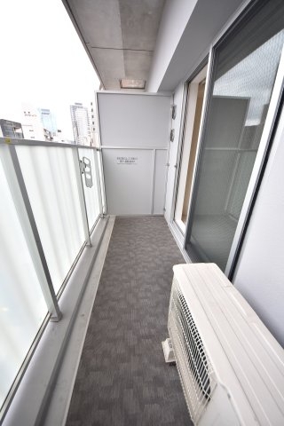 プラネソシエ神戸元町