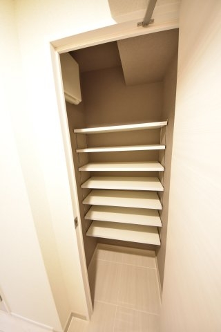 プラネソシエ神戸元町