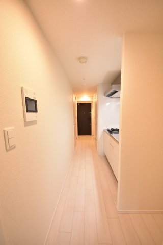 プラネソシエ神戸元町