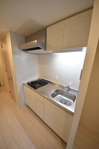 プラネソシエ神戸元町