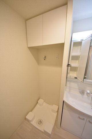 プラネソシエ神戸元町