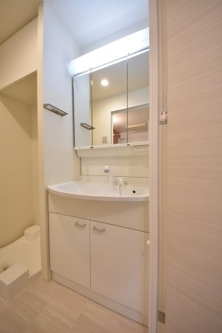 プラネソシエ神戸元町