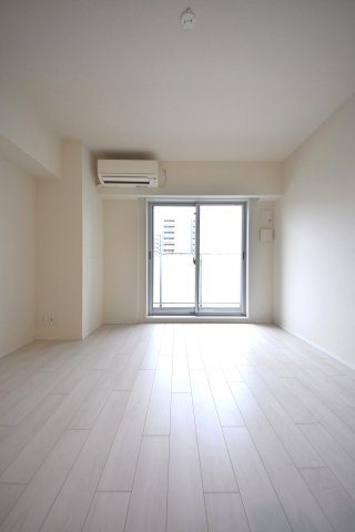 プラネソシエ神戸元町