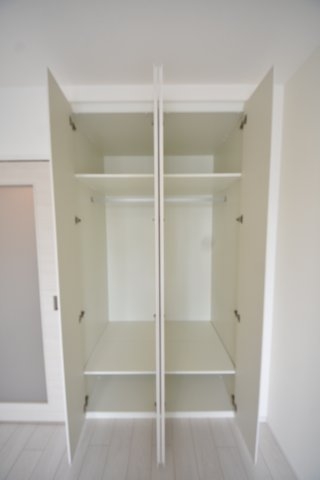 プラネソシエ神戸元町