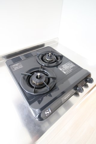 プラネソシエ神戸元町