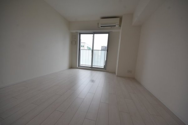 プラネソシエ神戸元町