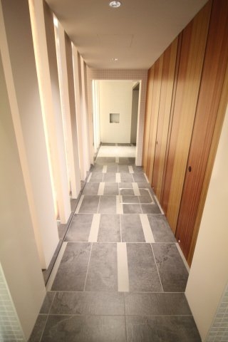 プラネソシエ神戸元町