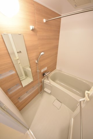 プラネソシエ神戸元町