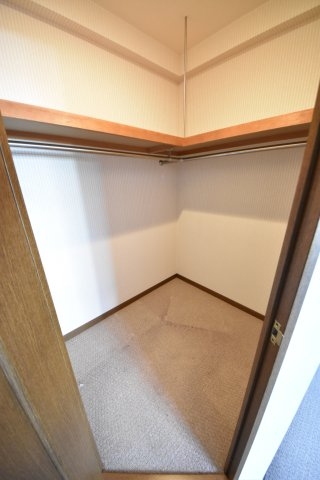 パーク・ハイム神戸熊内町