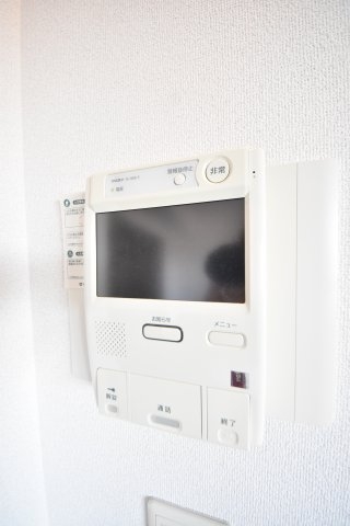 パーク・ハイム神戸熊内町