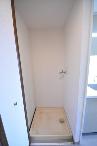 パーク・ハイム神戸熊内町