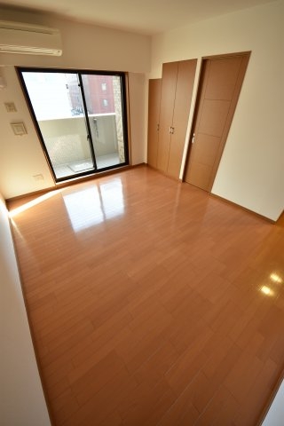 リーガル神戸三宮山手