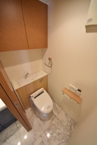 リーガル神戸三宮山手