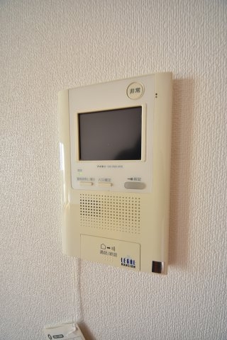 リーガル神戸三宮山手