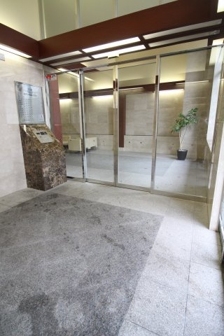 リーガル神戸三宮山手