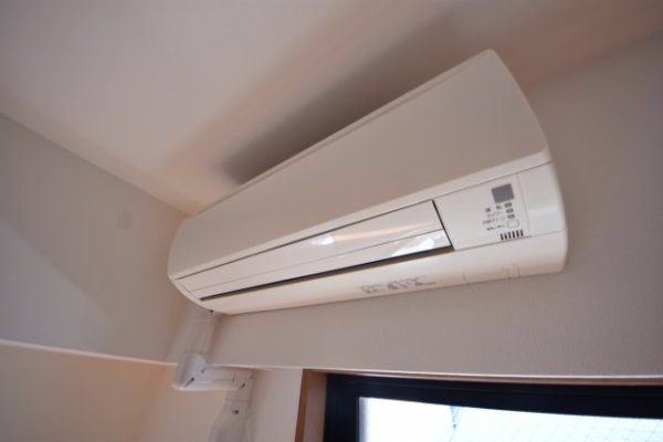 リーガル神戸三宮山手